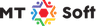 MT